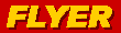 Flyer Magazine