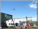 Helicopter Museum