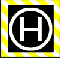 Helispot