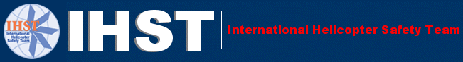 International Civial Aviation Organisation