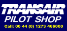 Transair Shop
