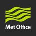 UK Met Office