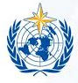 The World Met Organization