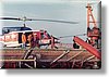 Bristow Helicopters