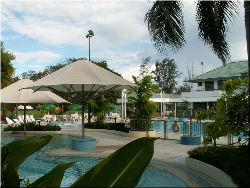 PICT2044.JPG