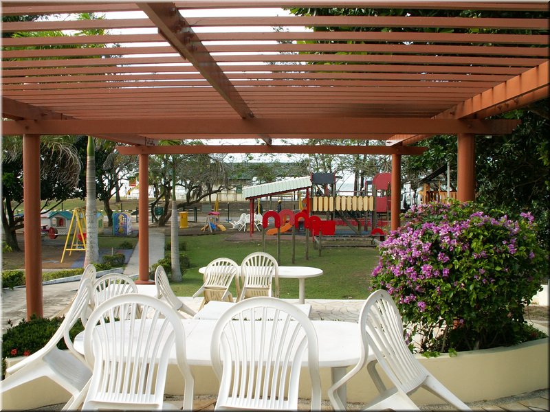 PICT2047.JPG