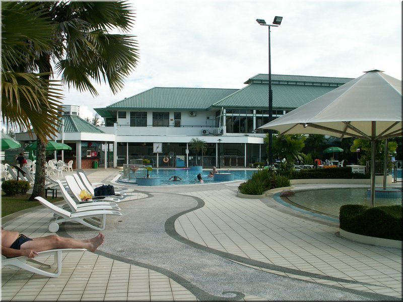 PICT2048.JPG