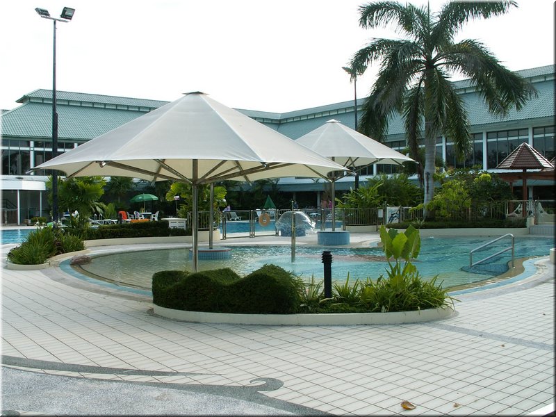 PICT2049.JPG