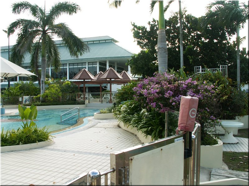 PICT2050.JPG