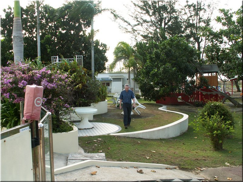 PICT2051.JPG