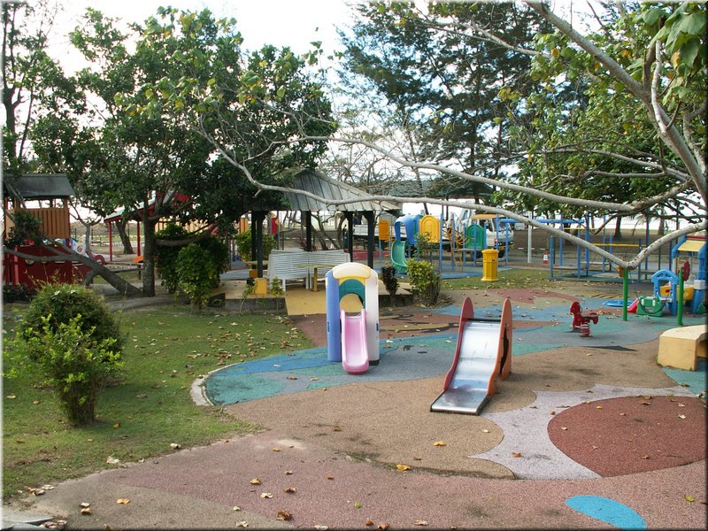 PICT2052.JPG