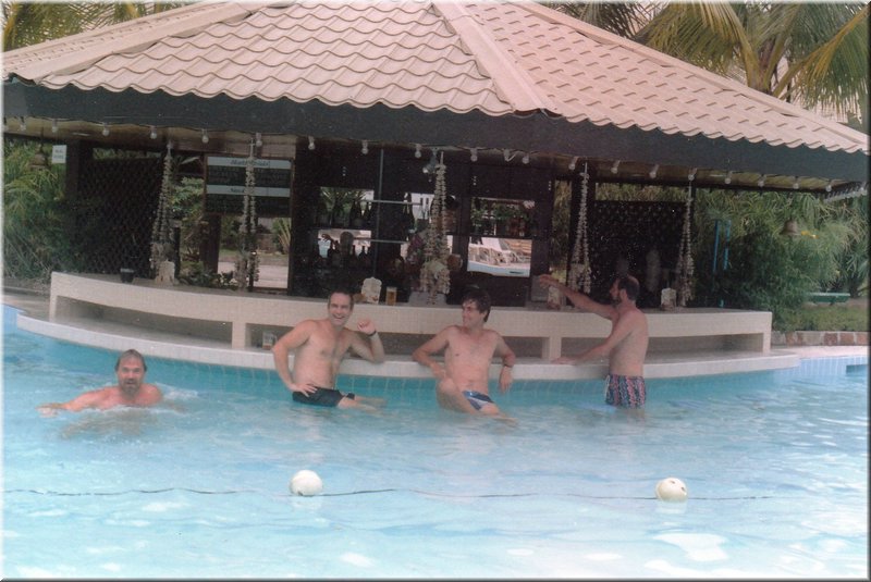 damaibeach89_0001.jpg