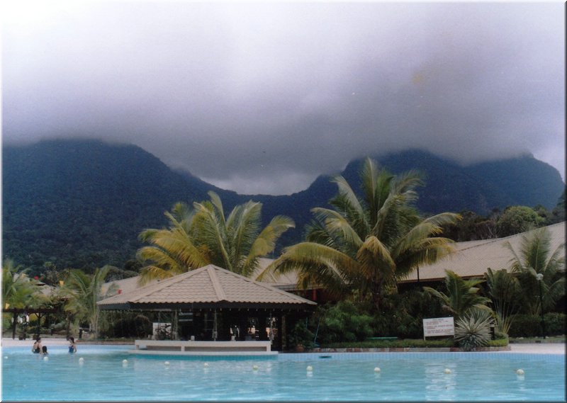 damaibeach89_0002.jpg