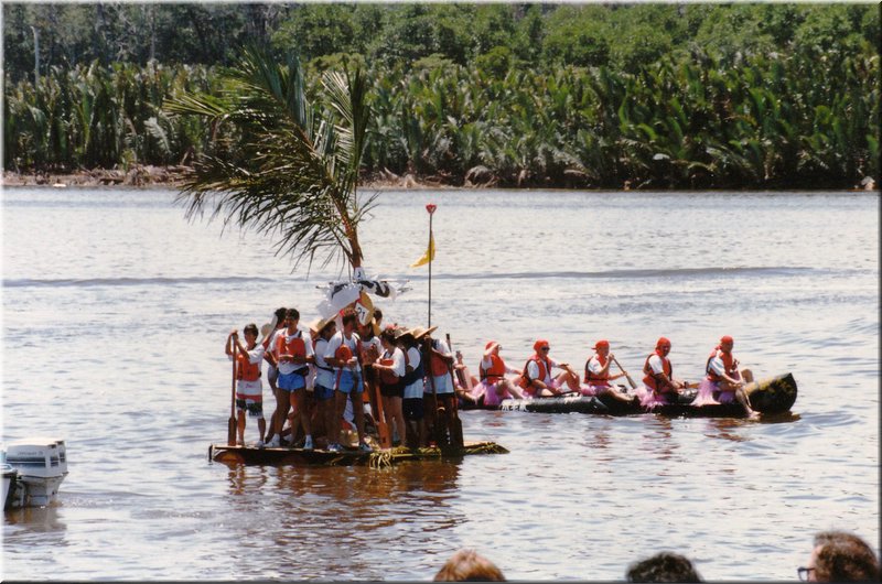kb_raft90_0001.jpg