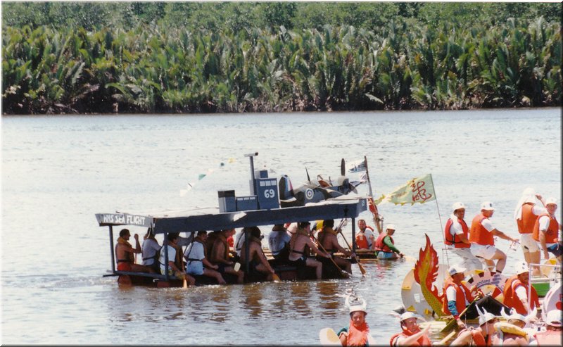 kb_raft90_0002.jpg