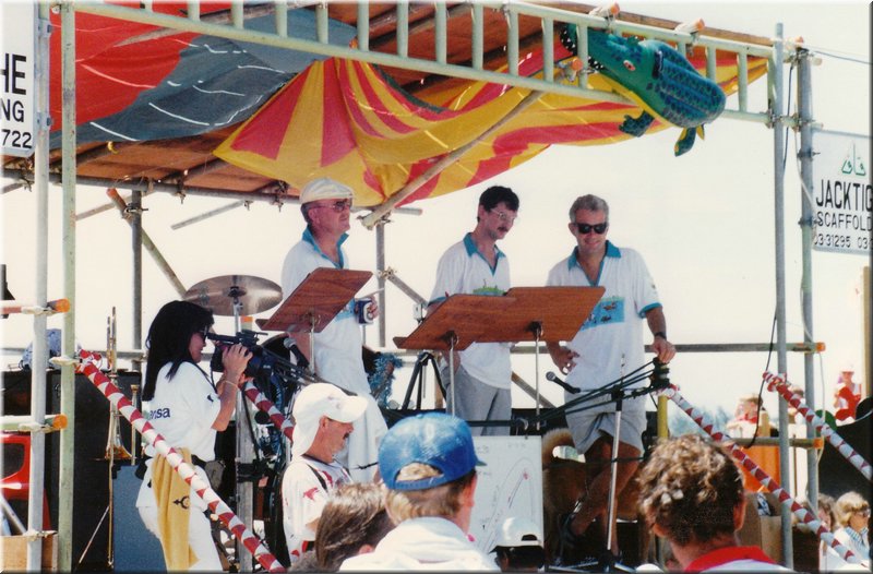 kb_raft90_0003.jpg