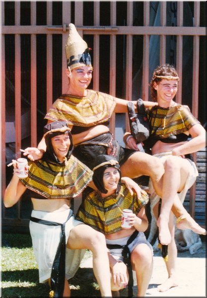 kb_raft90_0004.jpg