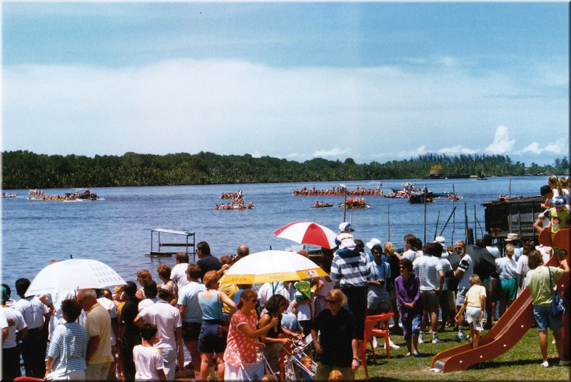 kb_raft90_0005.jpg