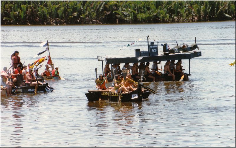 kb_raft90_0006.jpg