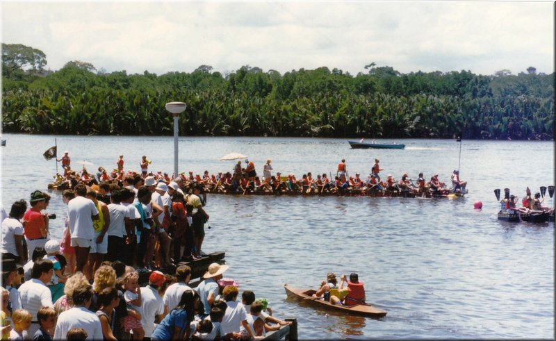 kb_raft90_0007.jpg
