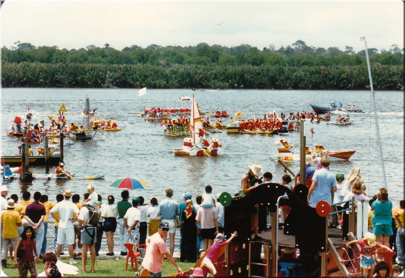 kb_raft91_0001.jpg