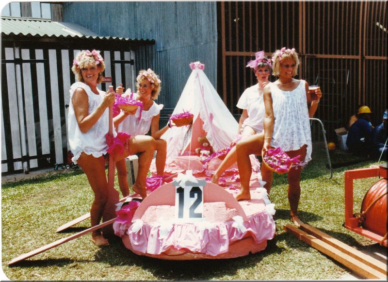 kb_raft91_0002.jpg
