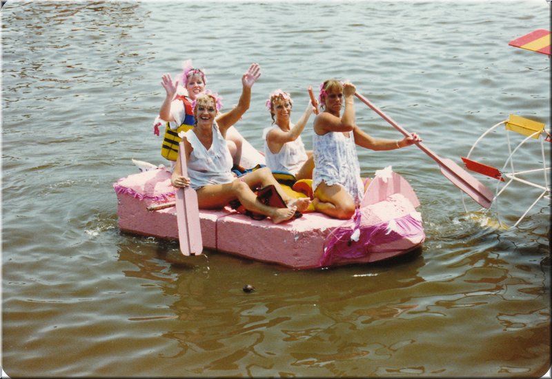kb_raft91_0004.jpg
