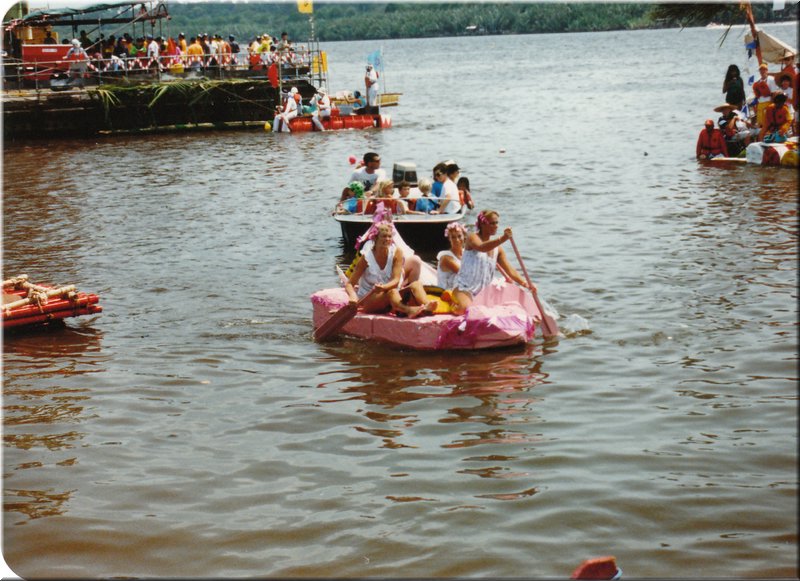 kb_raft91_0005.jpg
