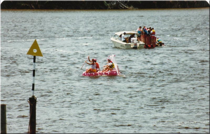 kb_raft91_0006.jpg