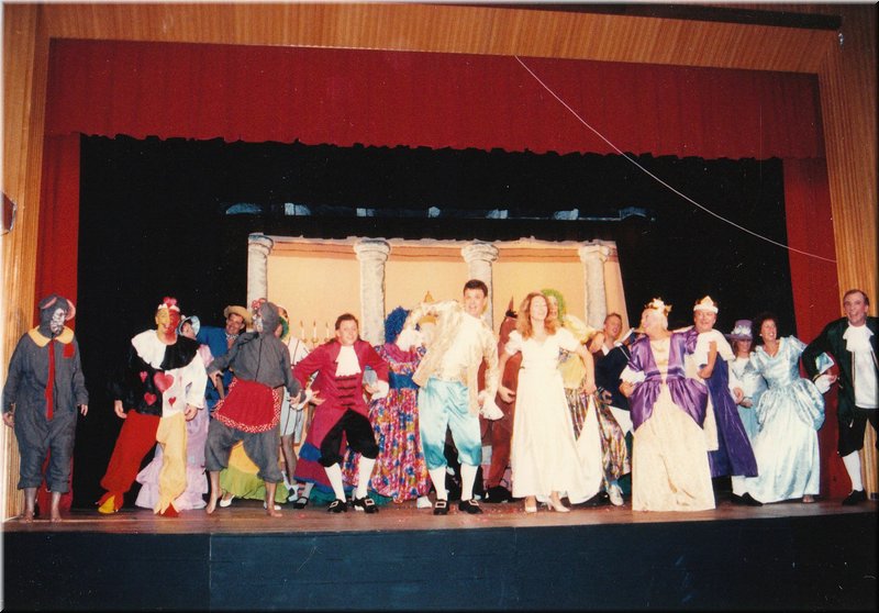 panto1.jpg