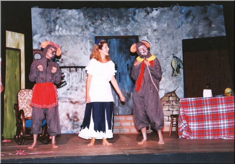 panto2.jpg