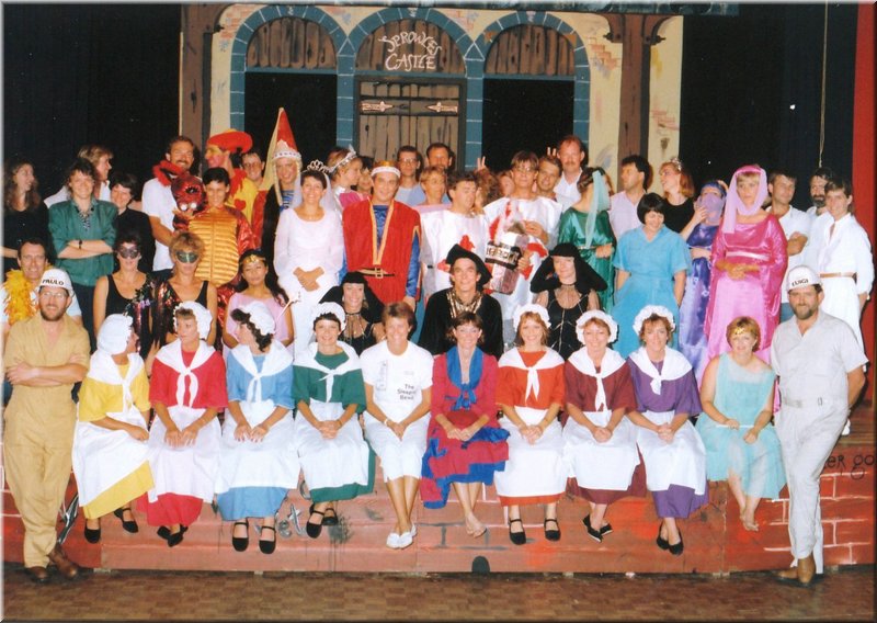 panto3.jpg