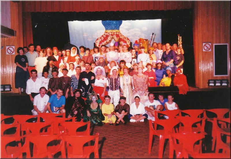 panto4.jpg