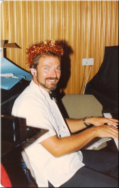 panto5.jpg