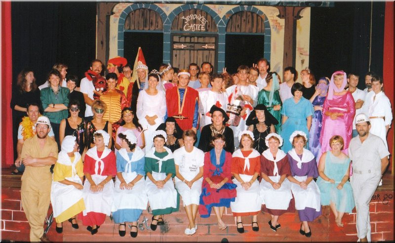 panto7.jpg