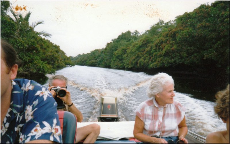 ps_visit90_0003.jpg