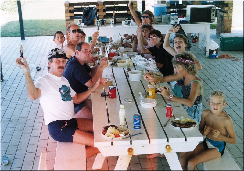 xmasday90_1.jpg