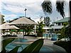 PICT2044.JPG