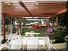 PICT2047.JPG