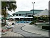 PICT2048.JPG
