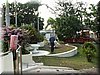PICT2051.JPG