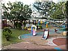PICT2052.JPG