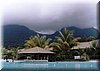 damaibeach89_0002.jpg