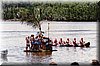 kb_raft90_0001.jpg