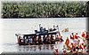 kb_raft90_0002.jpg