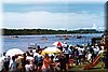kb_raft90_0005.jpg
