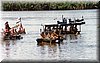 kb_raft90_0006.jpg