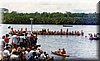 kb_raft90_0007.jpg