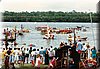 kb_raft91_0001.jpg