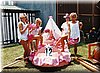 kb_raft91_0002.jpg